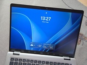 Dell Pro 14 Plus LTE - IDEAŁ - GWARANCJA - GRATIS