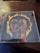 Marillion – Afraid of Sunlight [CD] EMI 1995 First Press Stan VG