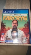 far cry6 ps4