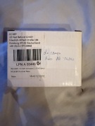 Tusz do Canon PG-540XL