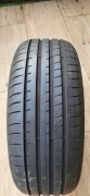 Opona Goodyear Eagle F1 Asymmetric 3 225/45