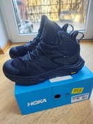 Buty męskie Hoka Anacapa 2 MID GTX 