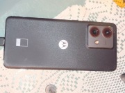 Motorola edge 40.neo