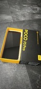 Xiaomi Poco f5 pro 