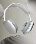 sluchawki bezprzewodowe