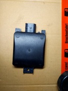 Radar  ACC ORI VW Audi SKODA SEAT 2Q0907686G