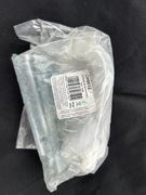 Uchwyt do konwertera ZEZ