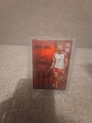 Topps match attax 2023-2024 extra Harry Kane dream debut ultimate celebrati