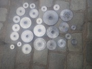 frez tarczowy Polski