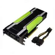 NVIDIA Tesla P40 24GB PCIe