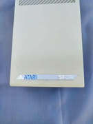 Atari SF314 stacja dyskietek