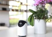 Kamera wewnętrzna obrotowa IP Xiaoyi H51