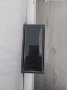 Podstawka uchwyt na telefon uniwersalny 