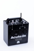 Profoto Acute2R 1200 Ws