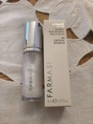 Błyszczyk na usta Ultimate Shine 03 CRYSTAL SPARKLE 8 ml