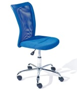 - 50% taniej* nowe krzesło 150zł