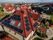 Fotowoltaika 7,7KW Magazyn energii 7,1KWh + Montaż