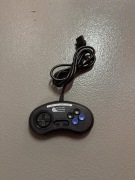 Pad Pegasus 15 PIN