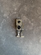 Tylny aparat iPhone 11