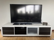 Szafka pod telewizor Vinotti 