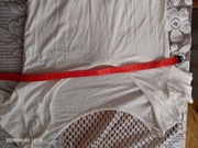 Bluzka damska Stradivarius 