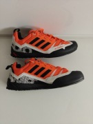 Adidas Buty trekkingowe Terrex Swift Solo 2 r. 42 2/3