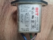 Filtr przeciwzakłóceniowy LG 37LC41 | IF-NO6AEW | SPRAWNY