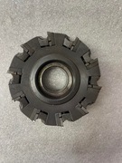 SANDVIK FREZ TARCZOWY DO METALU 11103-10