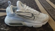 buty nike air max 2090 r.40,5