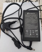 Zasilacz FSP135-RSEBN2 19V 7.1A 135W - oryginalny - sprawny