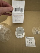 fotoelektryczny czujnik dymu Heiman.