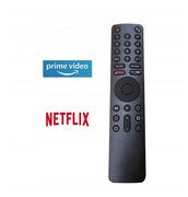 Pilot DO XIAOMI TV MI XMRM-010 MI 4S SMART czarny