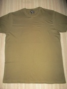 Koszulka t-shirt Mil-Tec oliwkowy rozm. M