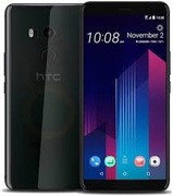 smartphone htc u11lineageos
