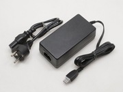 Zasilacz do drukarki HP 0957-2177 32V 16V - Oryginalny