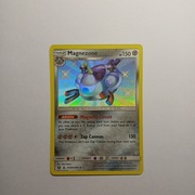 Pokemon KARTA TCG Magnezone #SV29 Pokemon Hidden Fates 