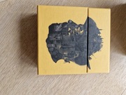 O.s.t.r. w drodze po szczęście box