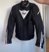 Kurtka DAINESE HYPER FLUX roz. 46