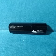 Avon ultrakremowa szminka Show Some Skin Mate 11