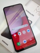 Samsung Galaxy A13 4/64Gb