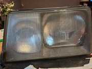 Sprzedam lampę lewa Mercedes Benz 78
