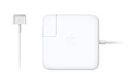 Ładowarka APPLE MagSafe 2 60 W do MacBook Pro 