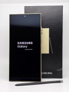 Samsung Galaxy S24 Ultra Nagrywanie rozmów!