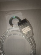 Kabel MPPS v13 chiptuning grupa VAG