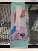 Nagrzewnica uniwersalna do embossingu Craft - DpCraft