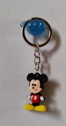 Brelok Myszka Miki 