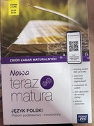 Matura język Polski 