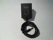 Zasilacz Einhell -- 6V -- 300mA