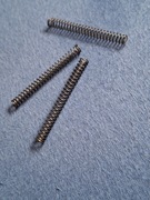 Sprężyna iglicy do pistoletu P-64 CZAK