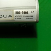 Lampa akwariowa Aqua 60 vm